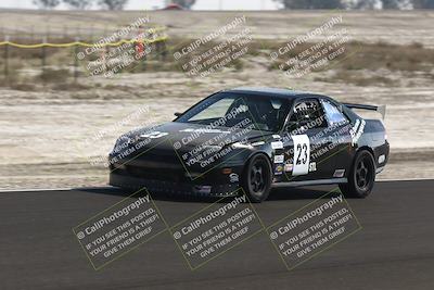 media/Feb-22-2025-CalClub SCCA (Sat) [[57201885c5]]/Group Five/Group 5/